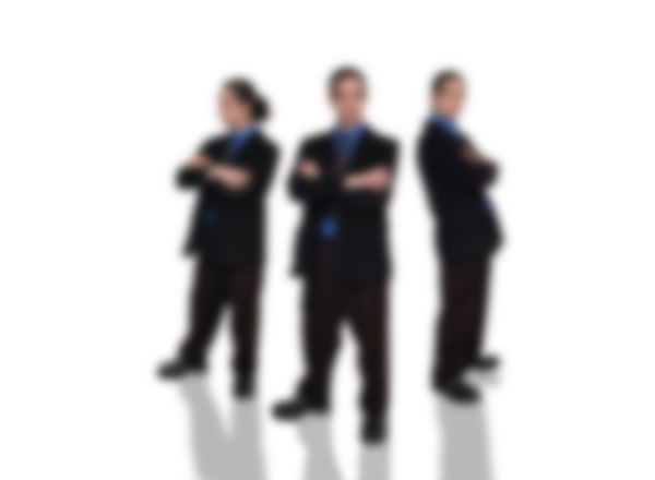 North East Accountants
