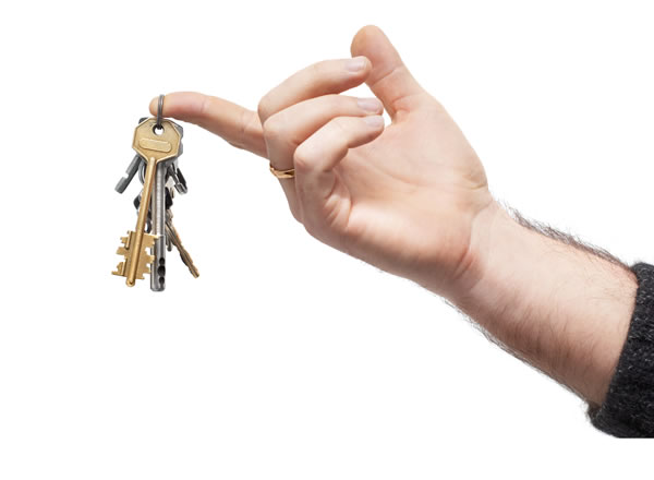 <h2>Business Exit Strategies</h2>Russell & Co are Chartered Accountants specialising in helping business owners with turnovers ranging from £750,000 to £4million to improve their business’s performance with the goal of increasing the company’s valuation. Business Exit Strategies North East