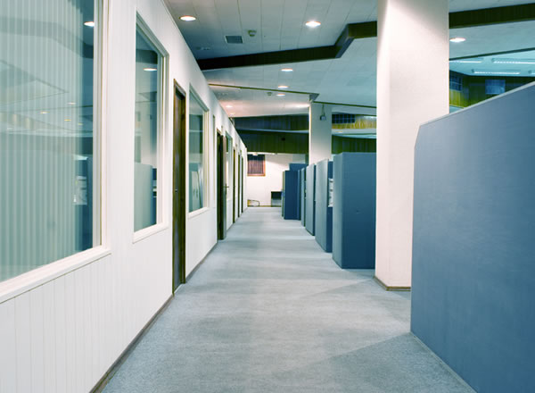 <h2>Company Formation</h2>Russell & Co can provide a range of company secretarial services. Our company formation service includes forming a new company with your own nominated Directors, Company Secretary, Registered Office, Share Types and shareholders. Company Formation Newcastle