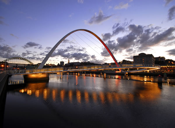 <h2>North East Chartered Accountants</h2>Russell & Co is a firm of Chartered Accountants based in Ponteland.The company was formed by Brian Russell FCA, in 2000 to provide an outsourced financial directorships to SME market in Newcastle upon Tyne, Northumberland. North East Chartered Accountants