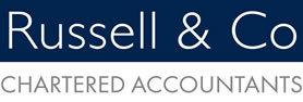 Russell & Co Chartered Accountants